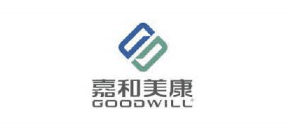 北京嘉和美康信息技术有限公司