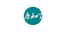 康知了（河南）科技有限公司