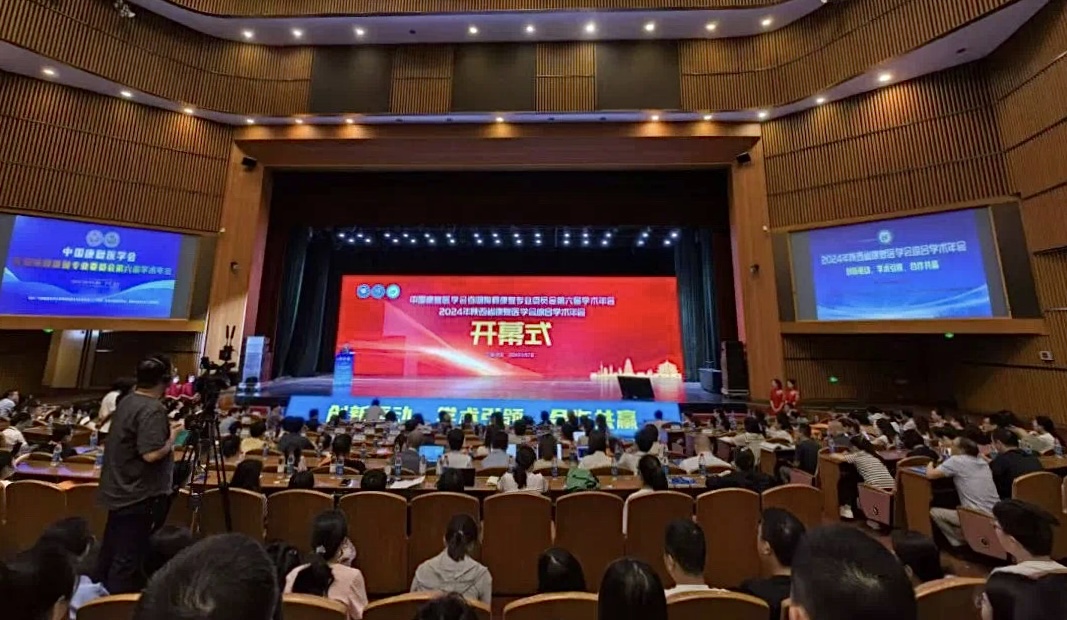 ea953cbd139c188ff5354a8c9c06529.jpg